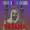 Triana - Todo es de color (Banda Sonora Original) - Single